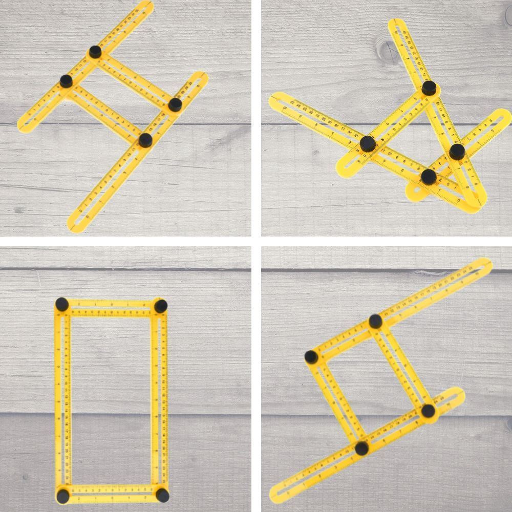 eb0ecddcb4b635358dea01