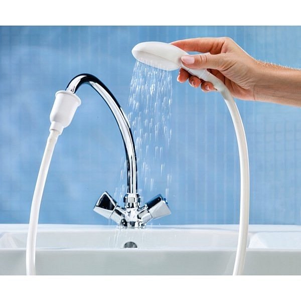 eb213e1149093a5c2dc859