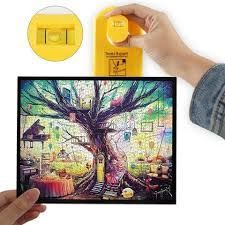 eb9ff3e28c92a2618d9cba