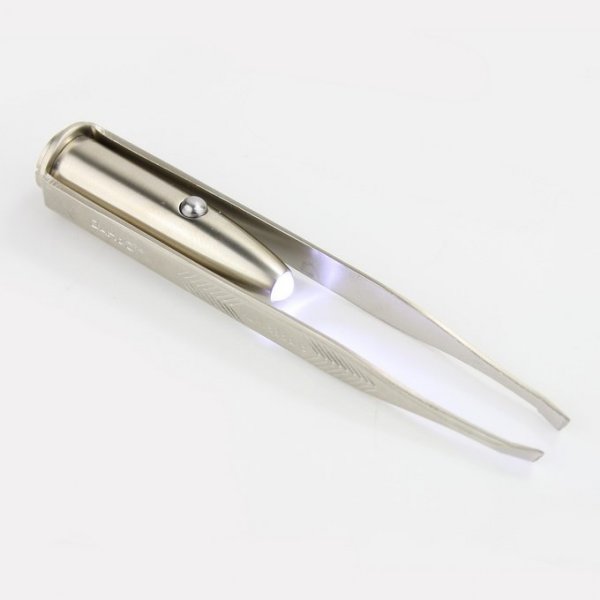 ee3e1cbd3d03c6553b6b62