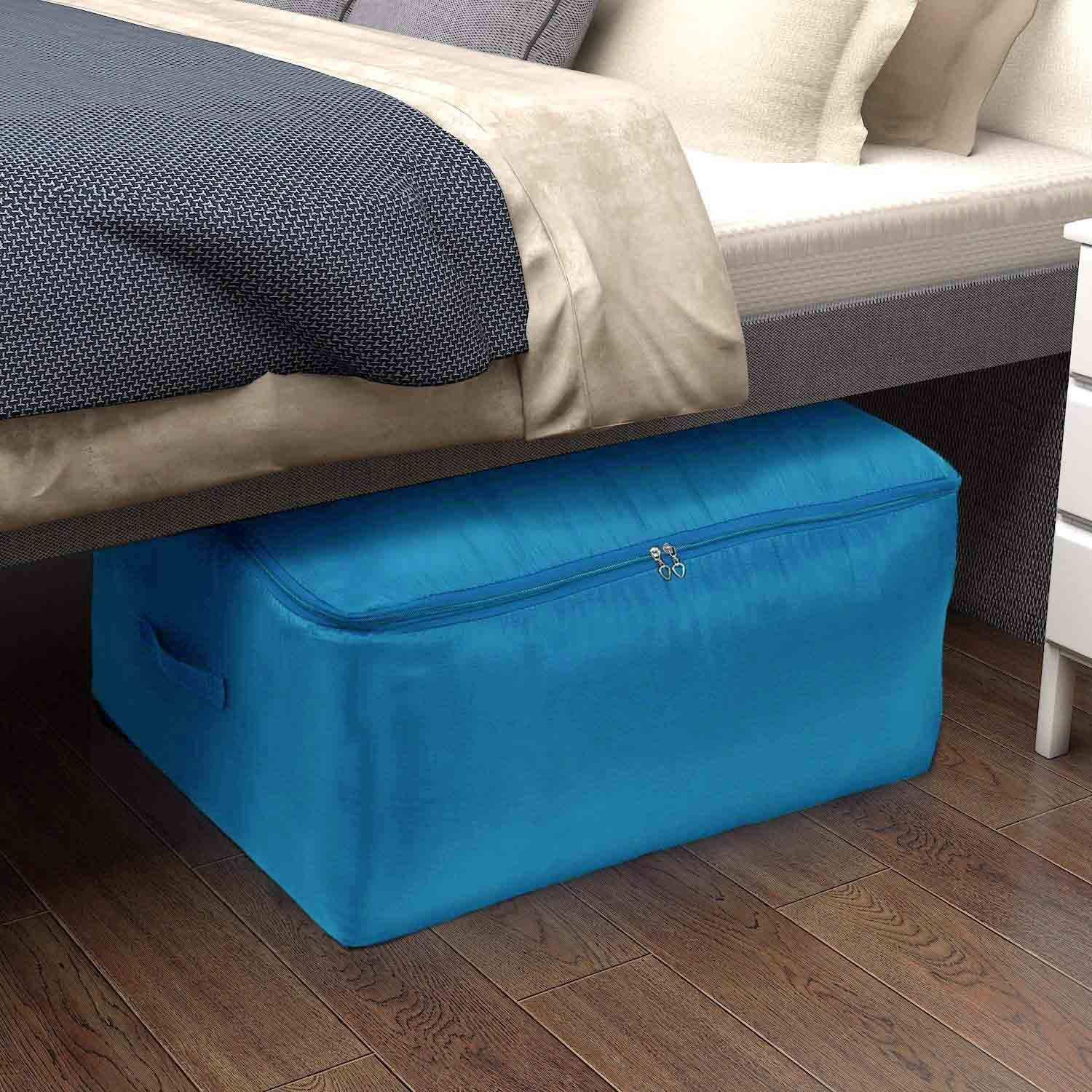 eef24d05cc62f900226724