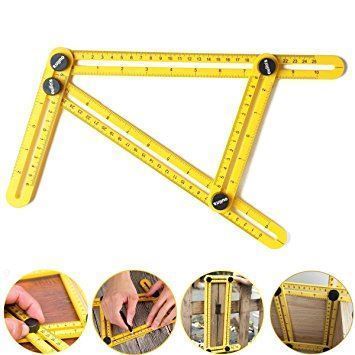 f449aa27fdef49fa87d172