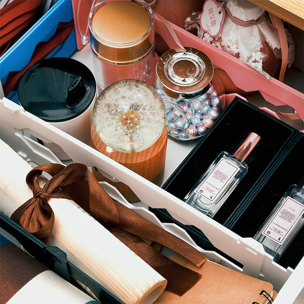 f48def40cb5fe1feb9d49e