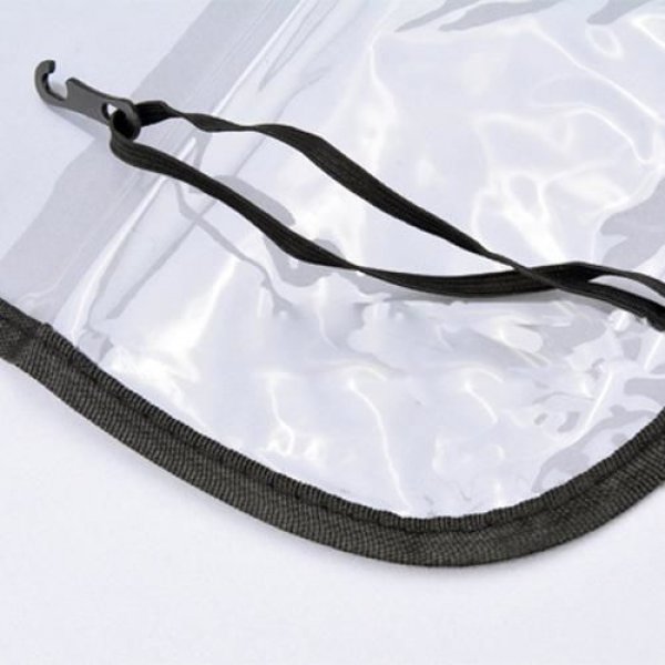 f5601b1b9053708af7811a