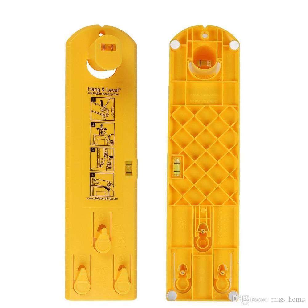 fa8bda968f96085697eab1