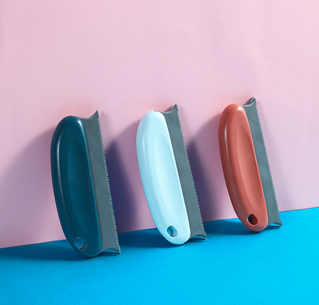 fa8f24adc8ab69289626fd