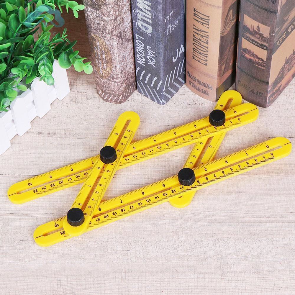 fbaaca7543765e36071585