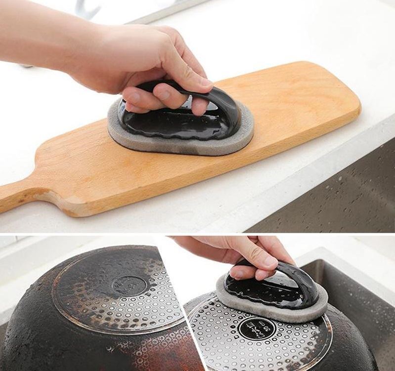 fc416bc9ef10dd4b4bd08a