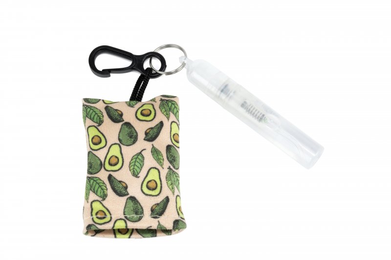 fed637f3ccf0c4210ed0ba