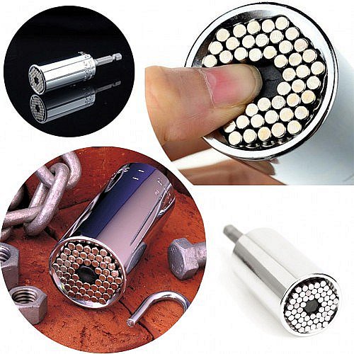 ffe10ef4b1531c646c8677