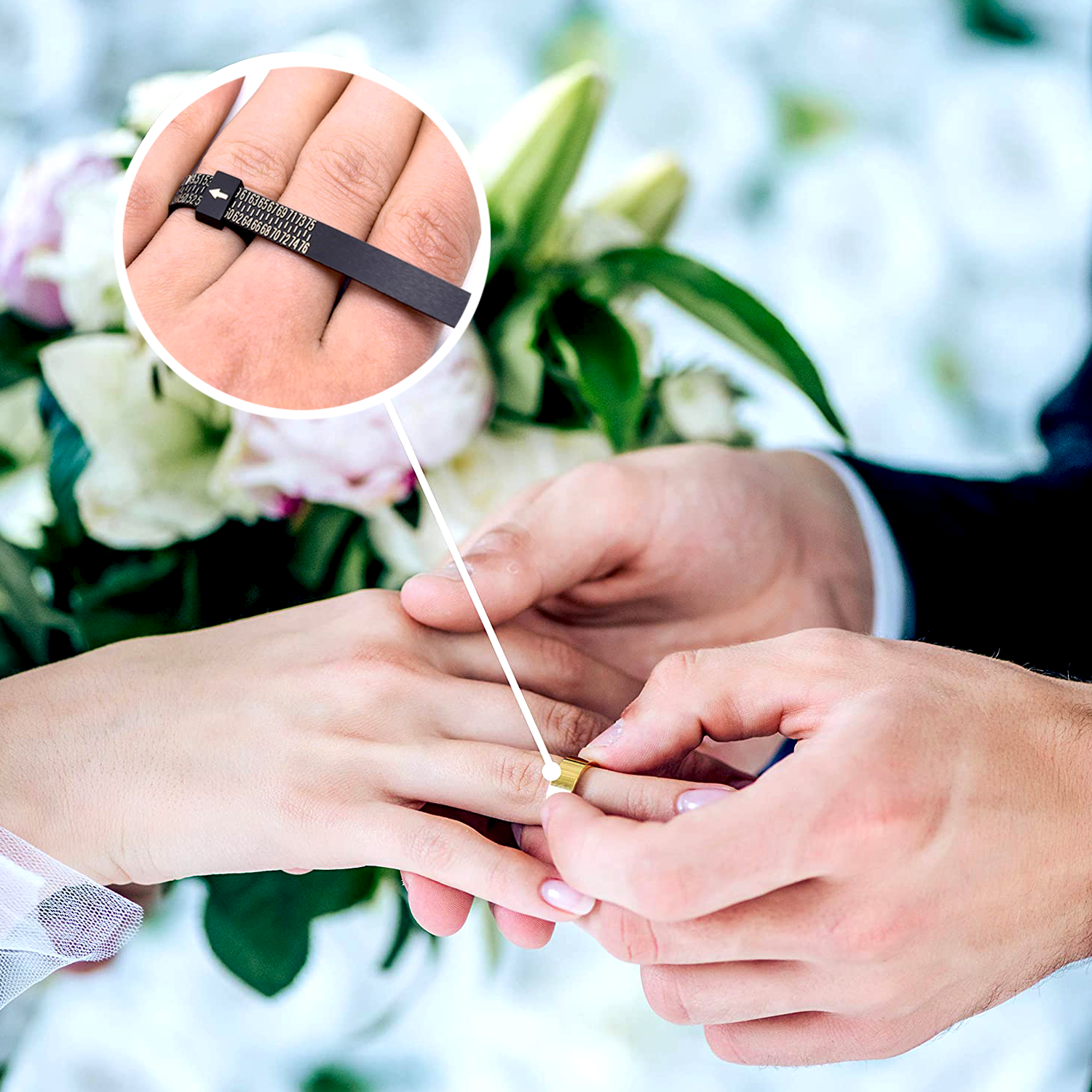 04b0ea2f5057254b7996e2