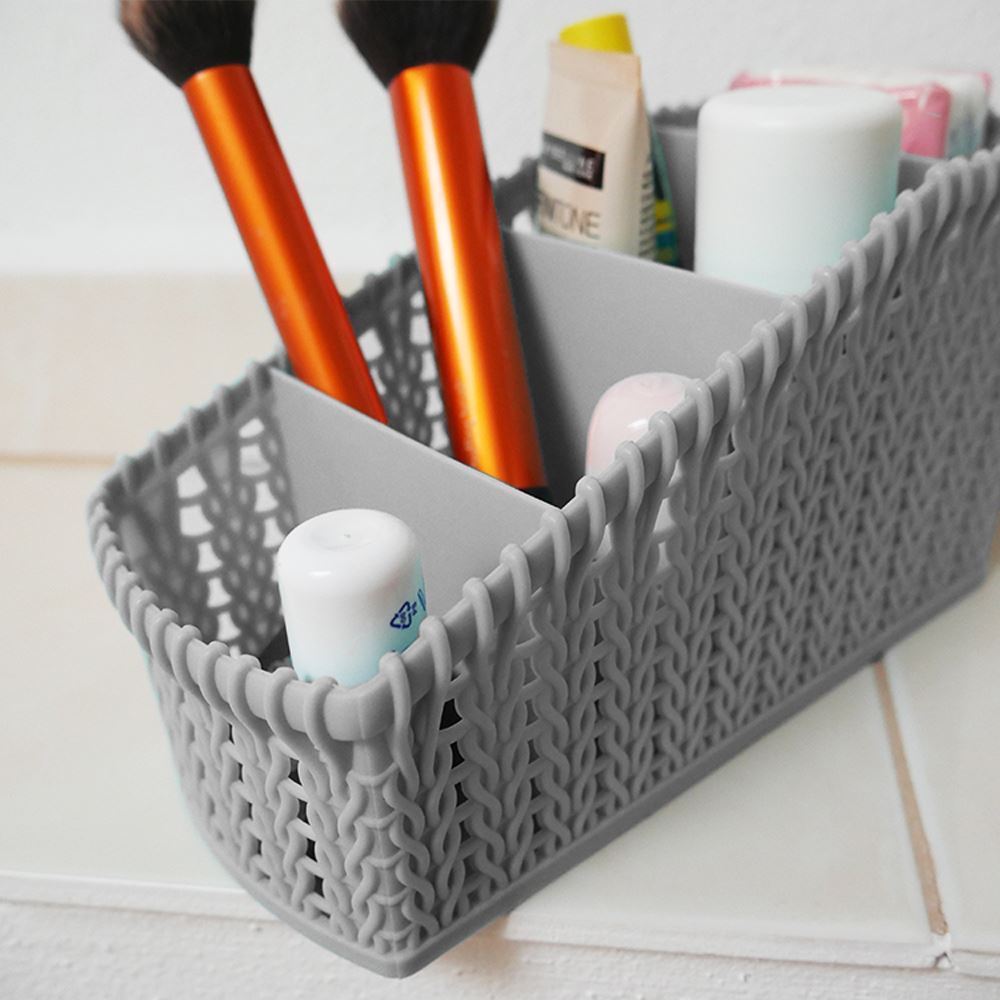 05e5886fe789e0c5105f57