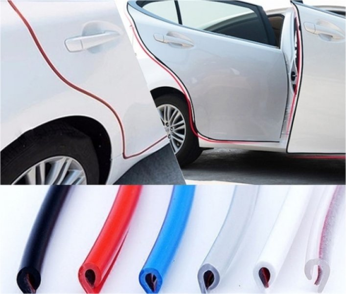 092dac825381942254212a