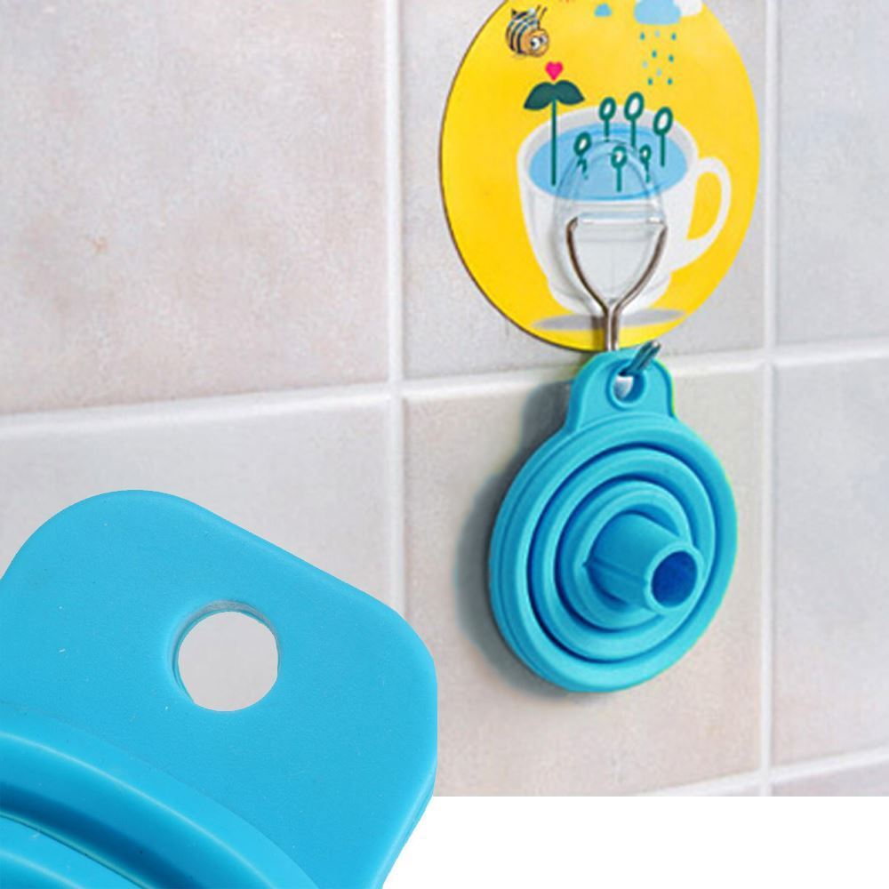 0b9de72f3268998cb2829b