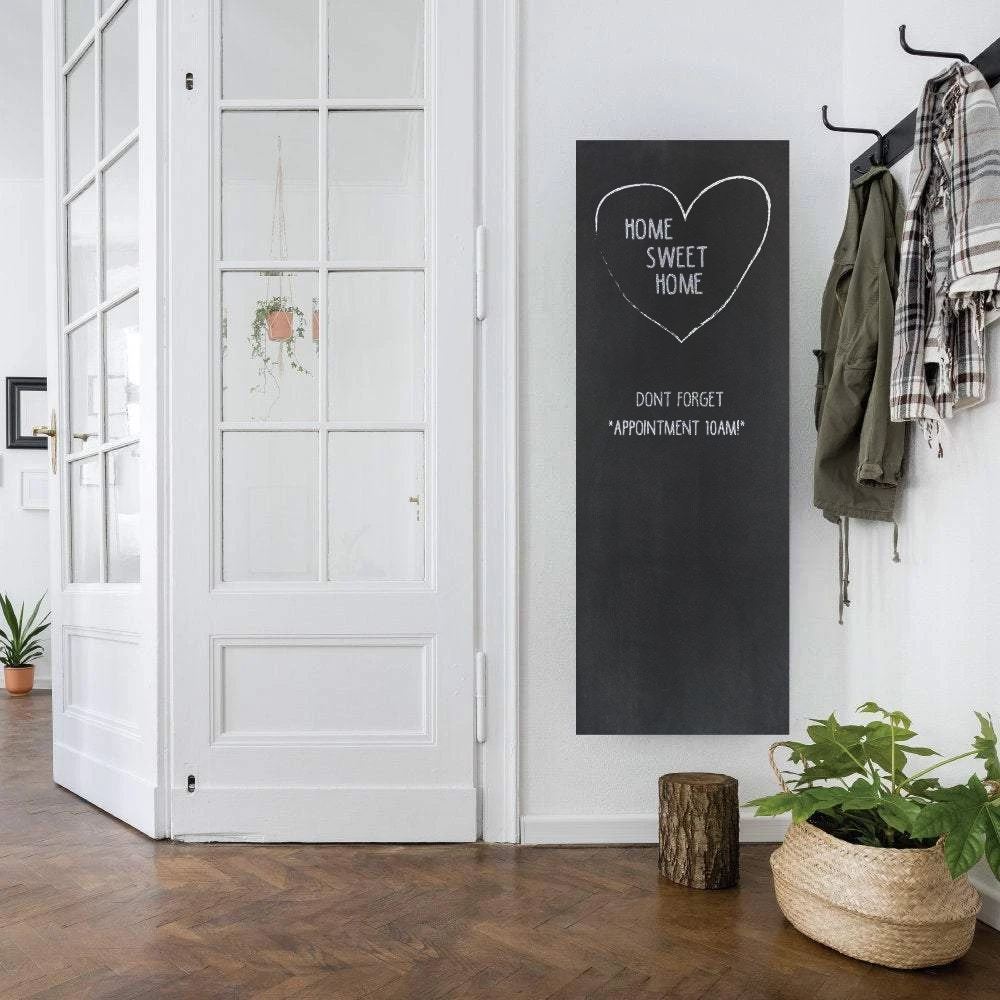 0bacd51087a2ac6ade992b