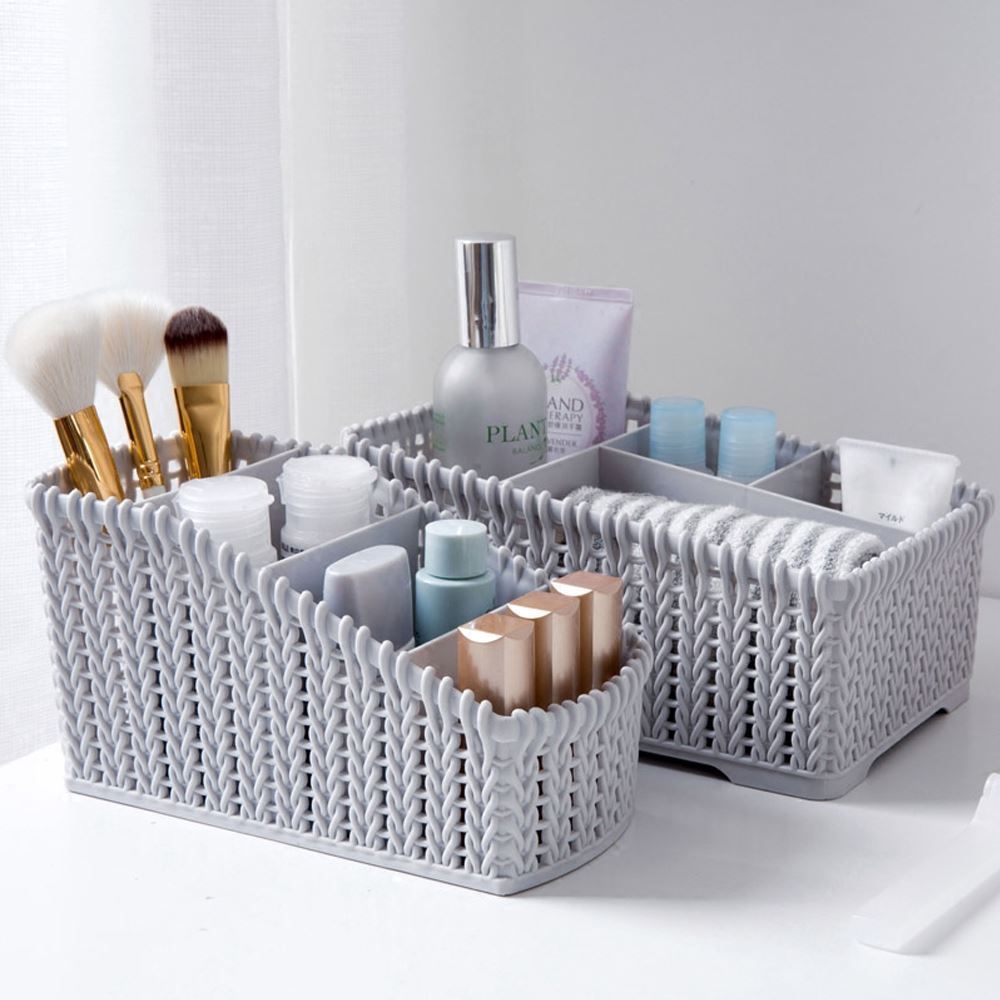 0e8c09bee5f11648d7bce4