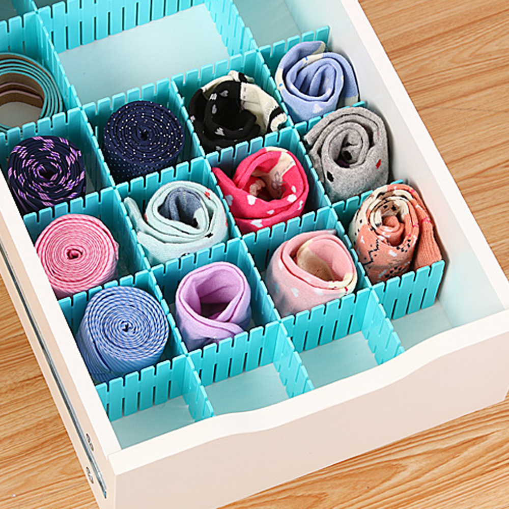 10d69de128dde7af523c49