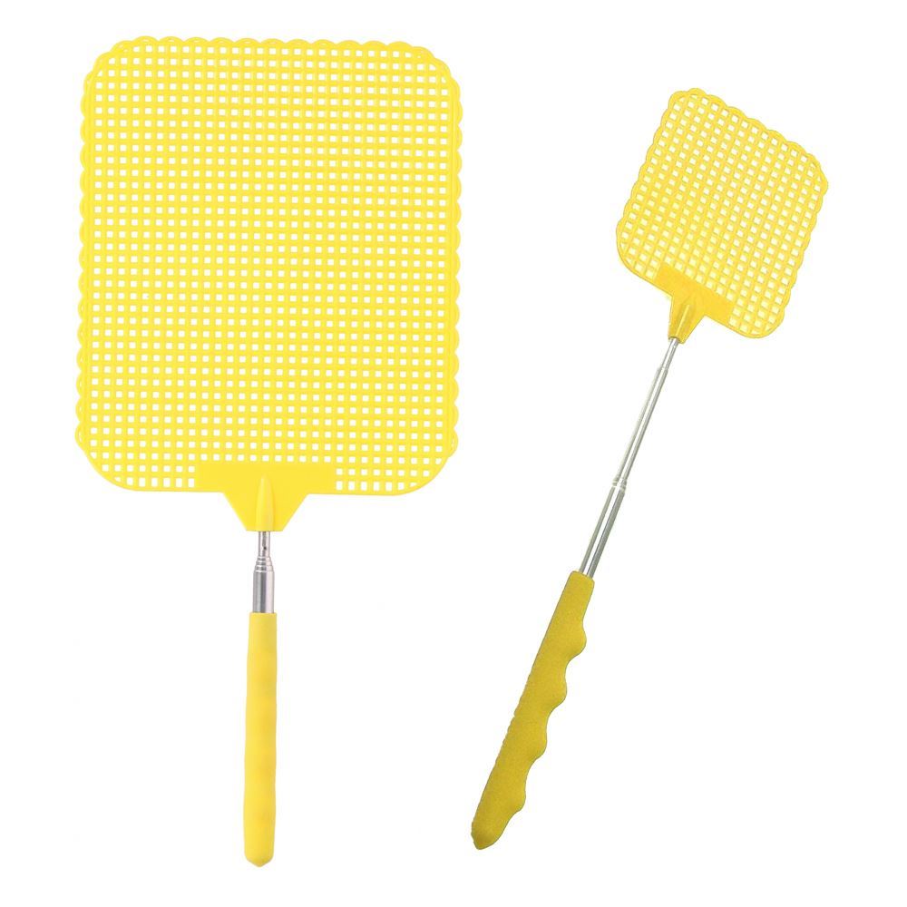 117df754295e8b7b6e9119