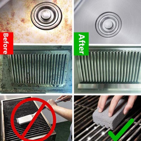 1235604123704d8bb369a9