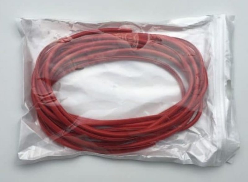 149efb8705fc4170f5938b