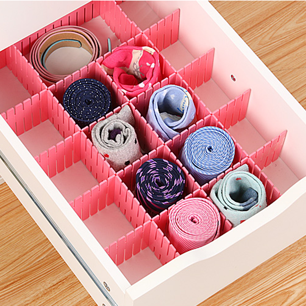 1775f762109c6baaf84540