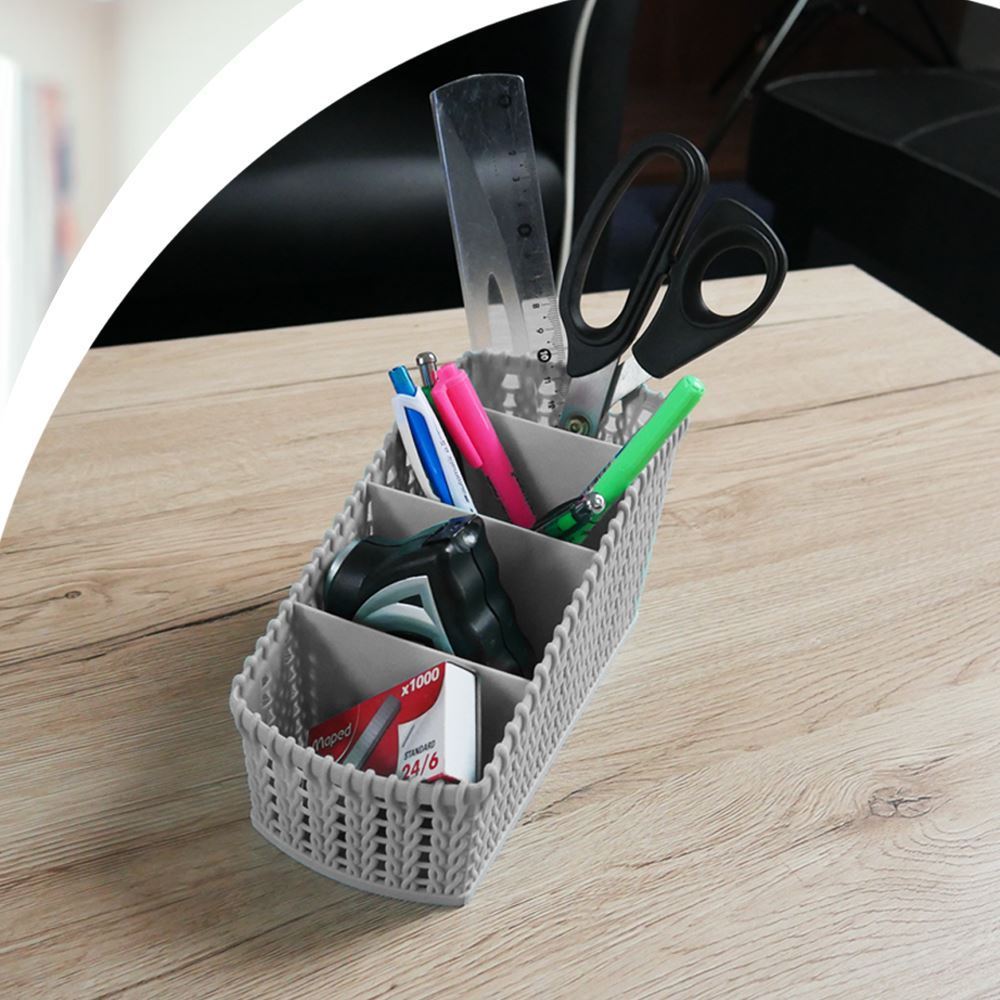 188244cb4adab359df23c8