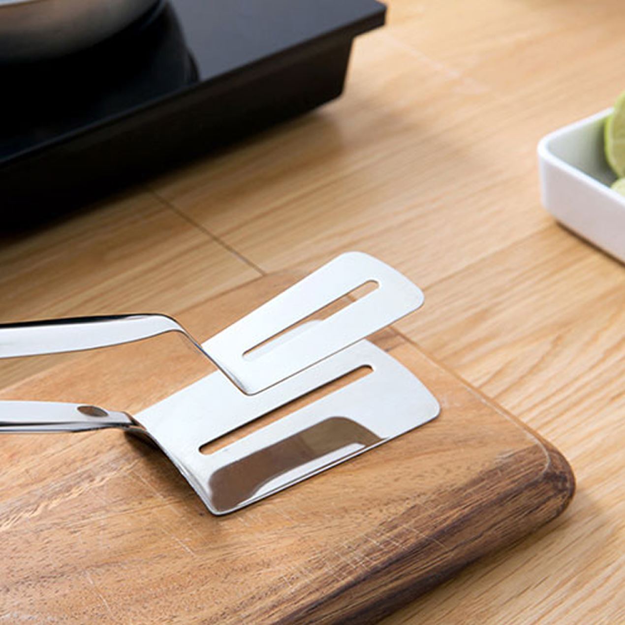 1a40782643111b0a59292a