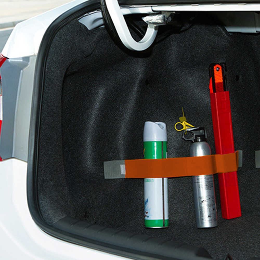 1a9d3db1497bc610452ac8