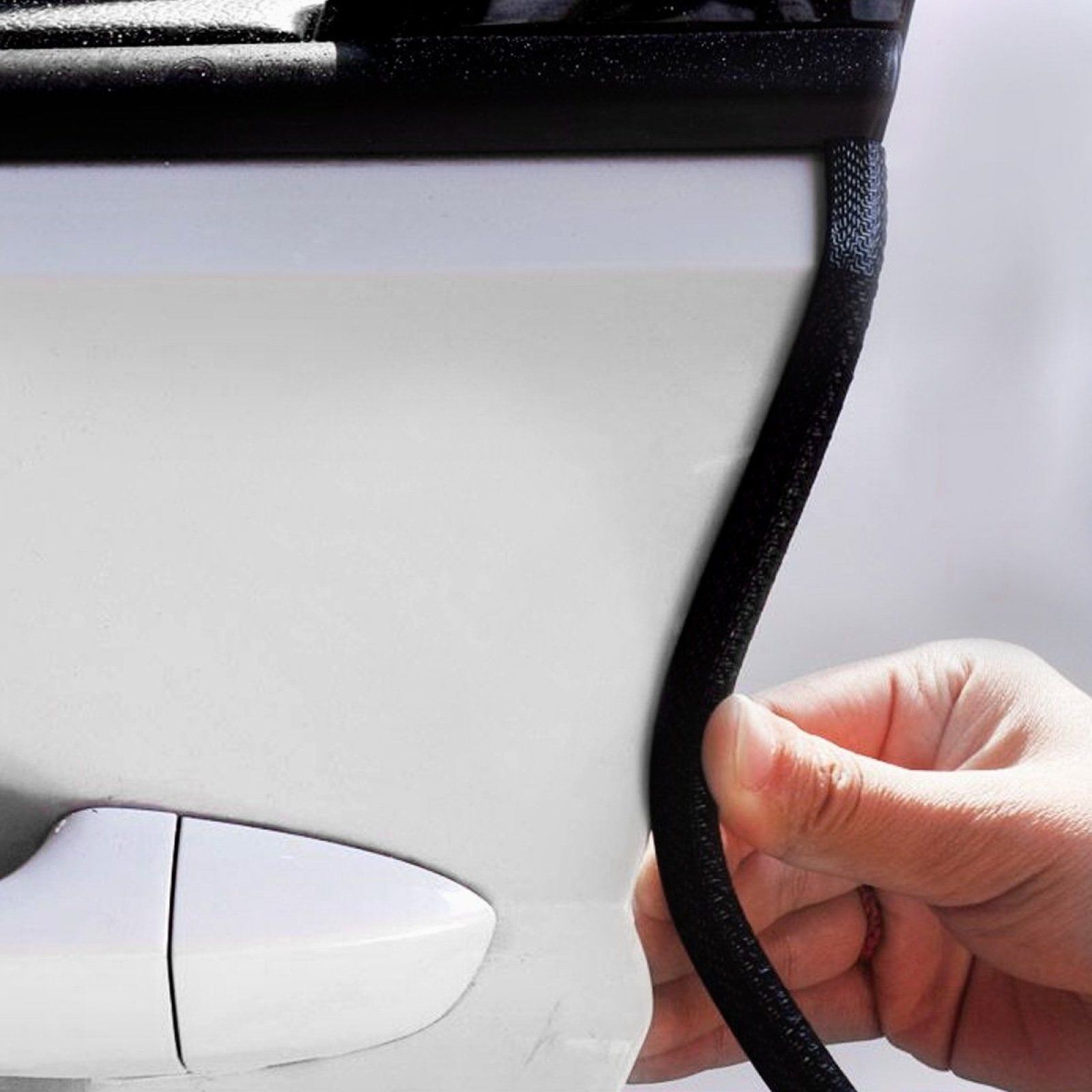 1abef12dcdd87c269a4f02