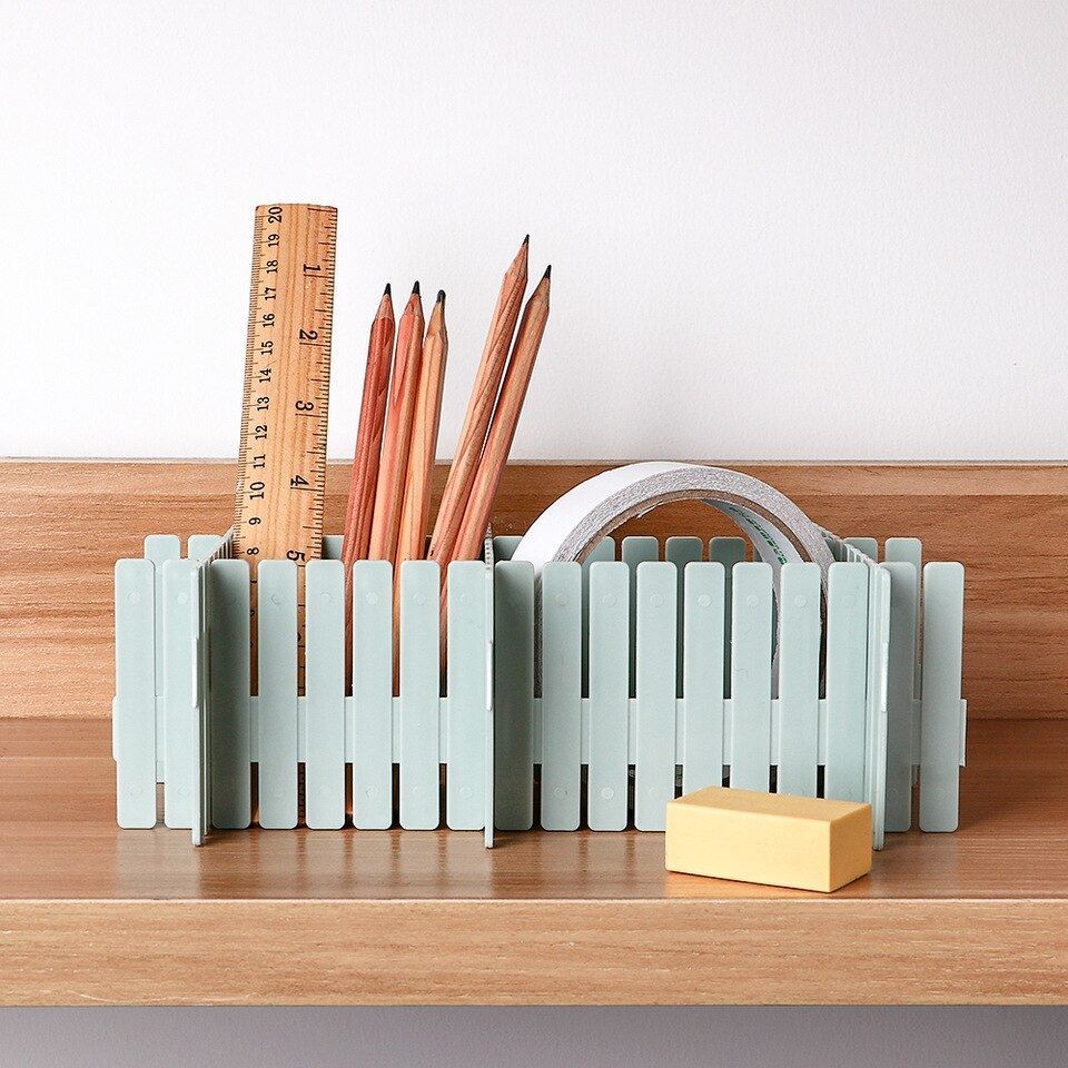 1e14f574ffe3cc2c9aa602