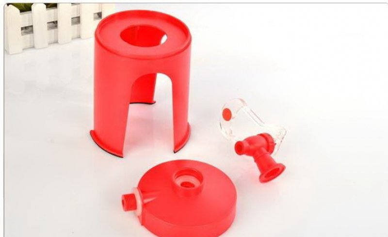 1fcd064a5987f72c573303