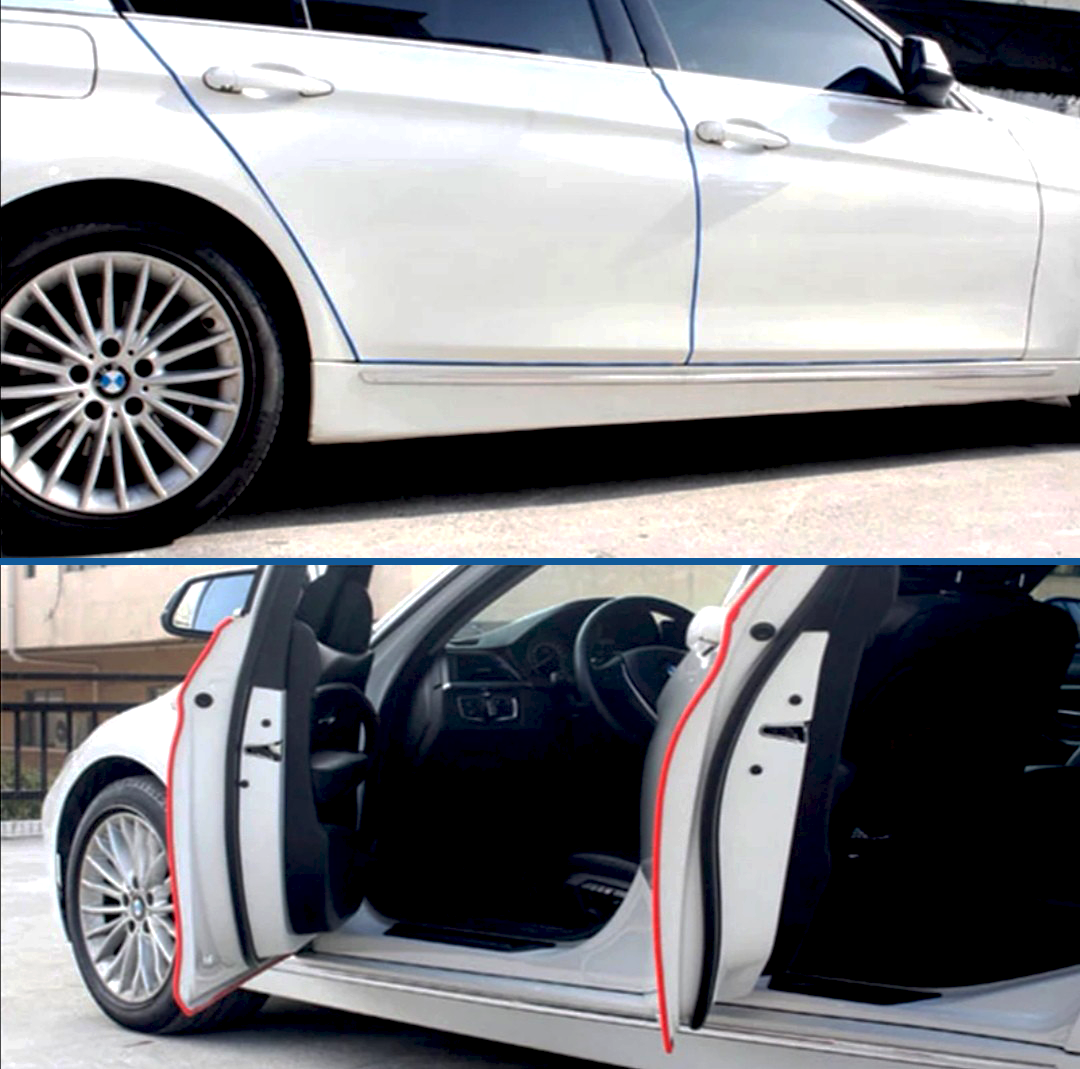 2462ad3a0def93d9f95284