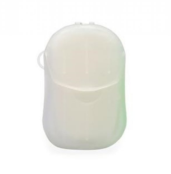 27a723822c7f2d20be0b39