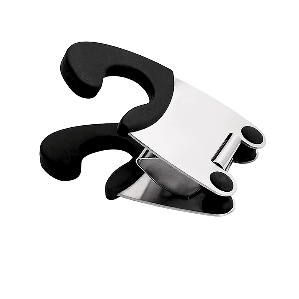 283cf3f0018fa65fad4203