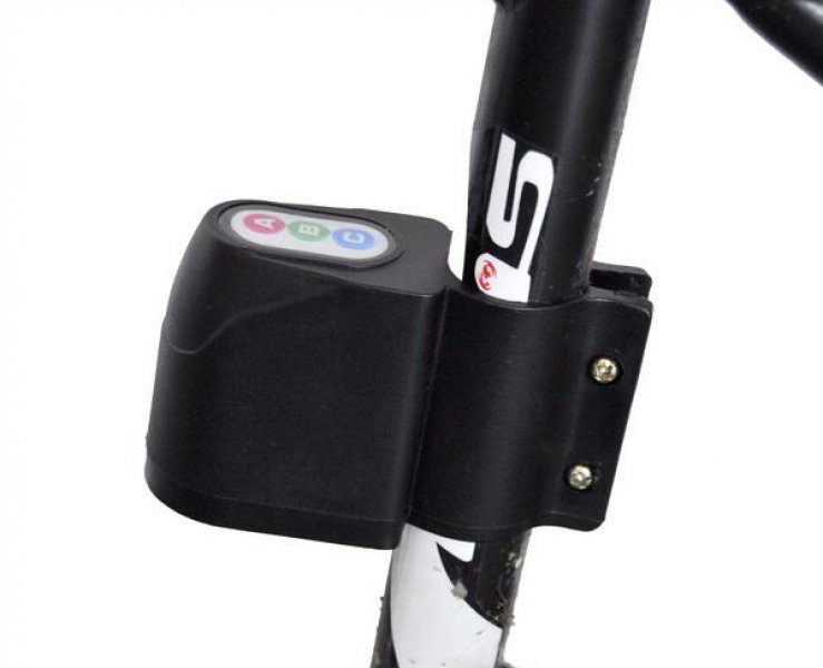 2ab2399aef094f3b895326