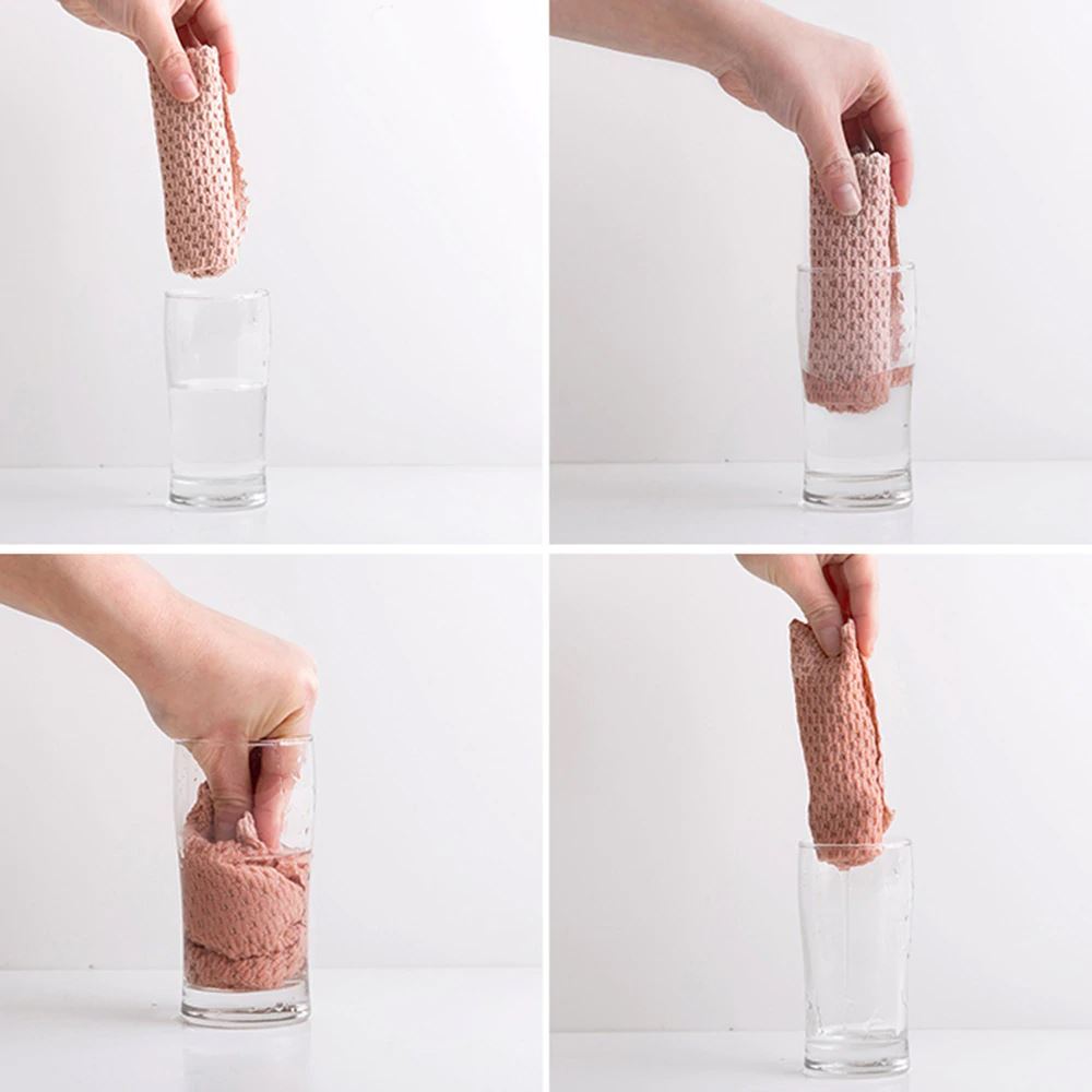 2b353b8b08c3eb2cbbe32d