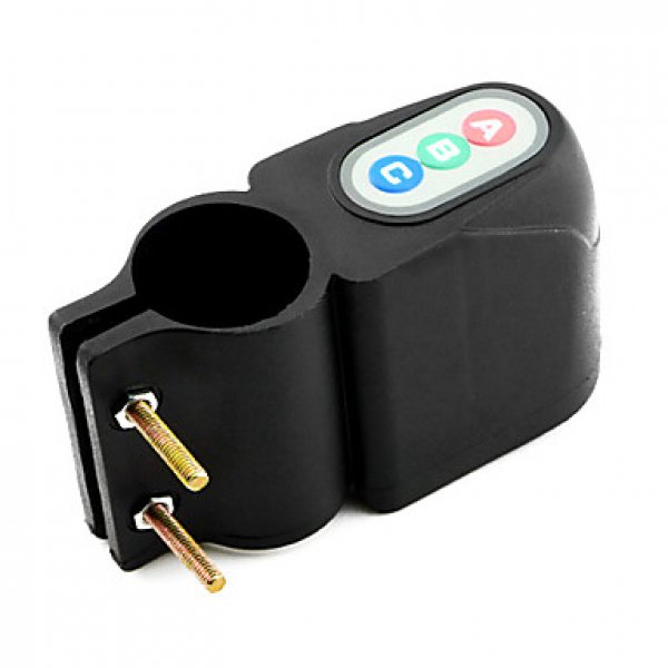 2b5ec98b6fa6ea14352293