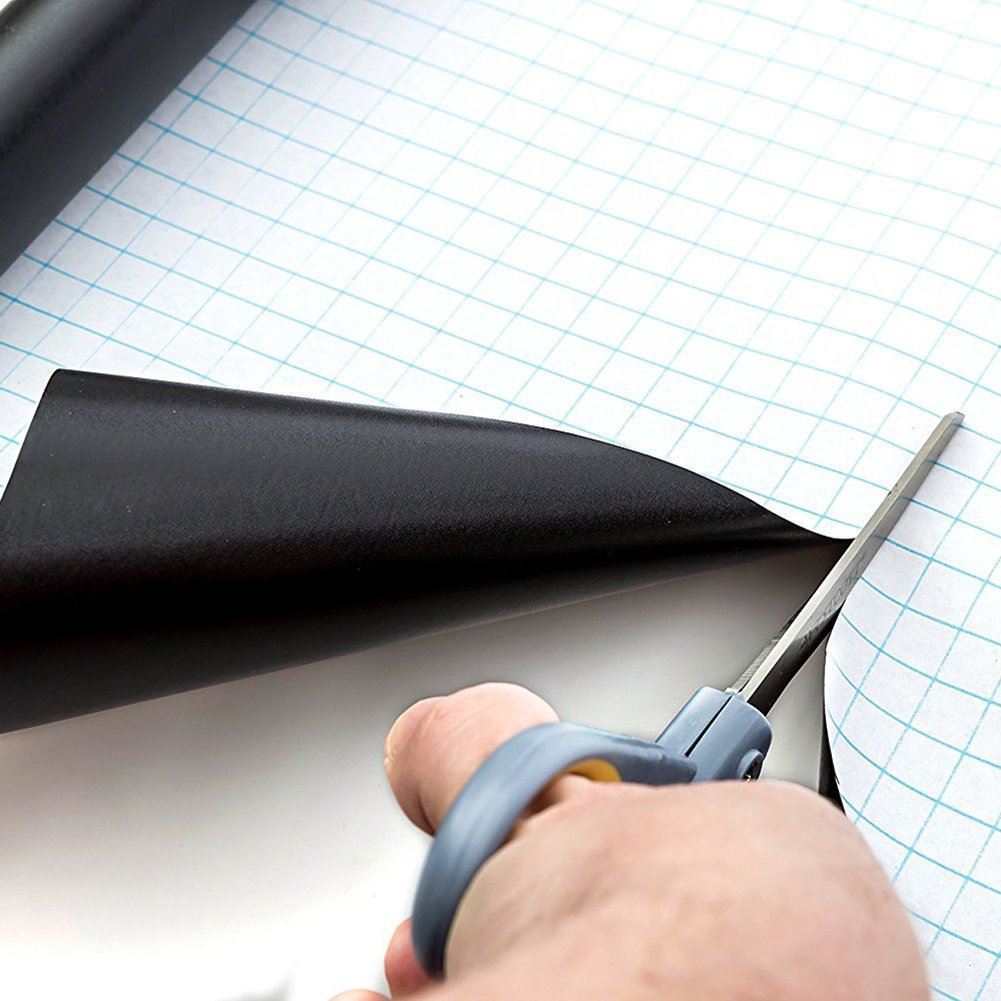 2c3063e5034f50fc9eb03a