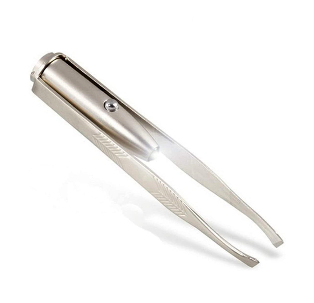 2f0803d8e1576fcb7d7c9a