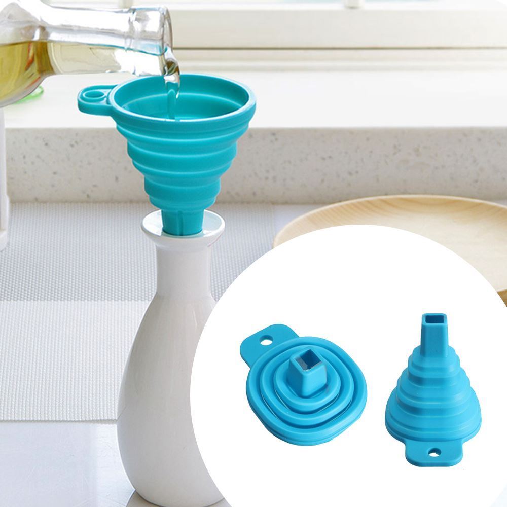 30bdf0a69552a6878a2af8