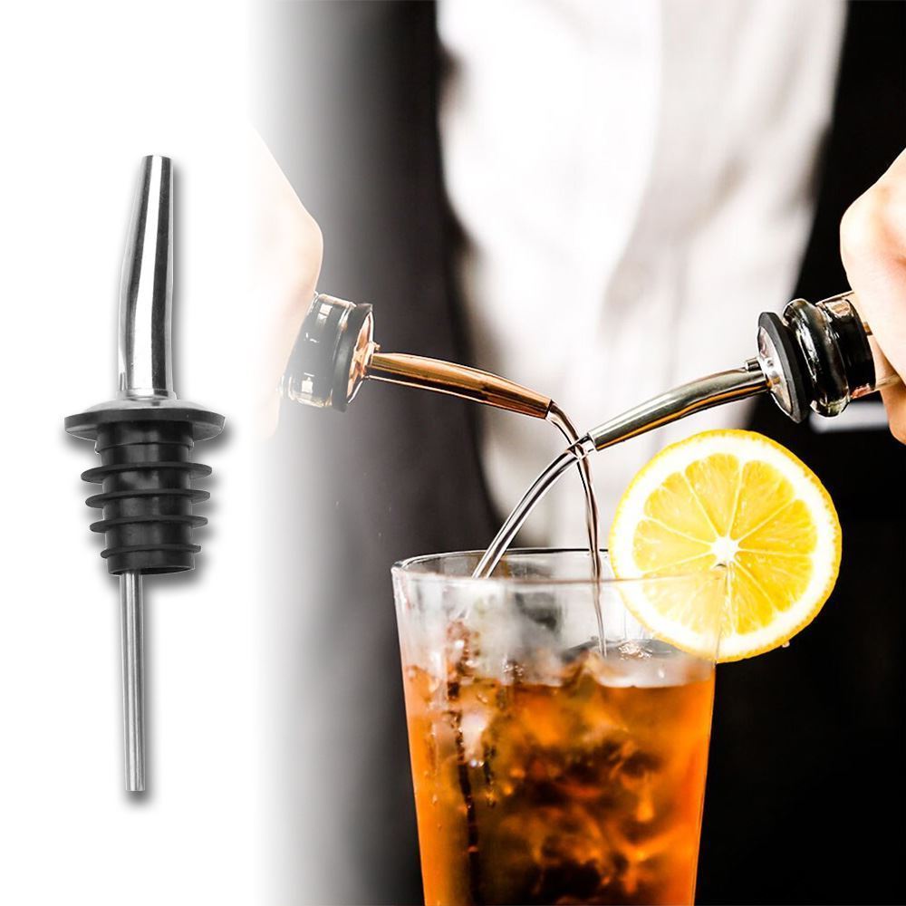 34446a29c9c277891eab7a