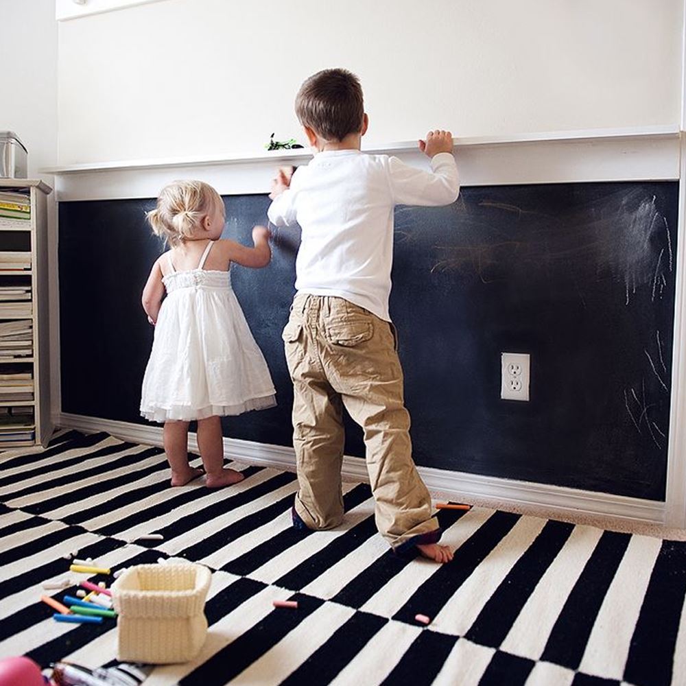 36774e7ba9000d540a8793