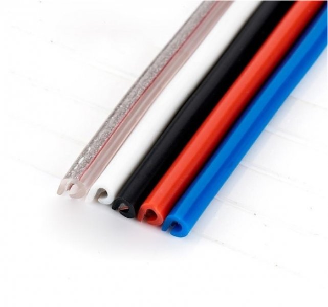 38094a594ea6ea7f3a9a28