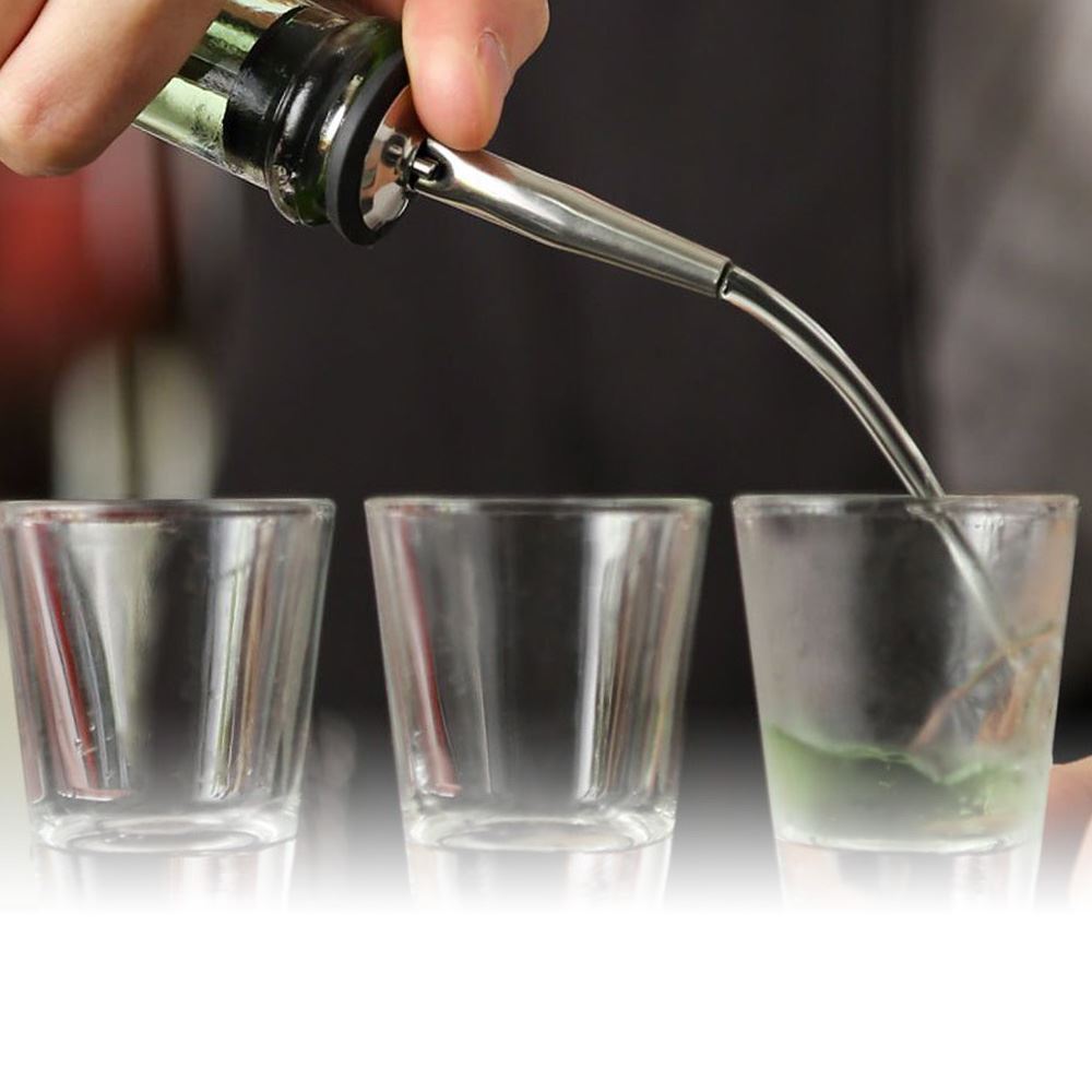 3c27aad2491ab4c4de3fee