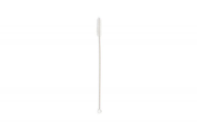 3d2a774ef5301ae2a464c0