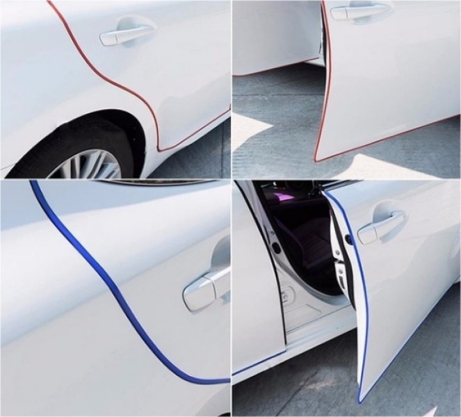 3d2d0db6fe6357789f7e11