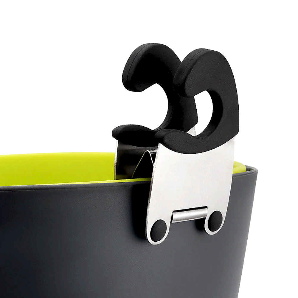 3deda0a1d24a4a3a0573b1