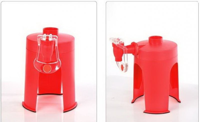 40608a22fc9c7c9eb5f7a5