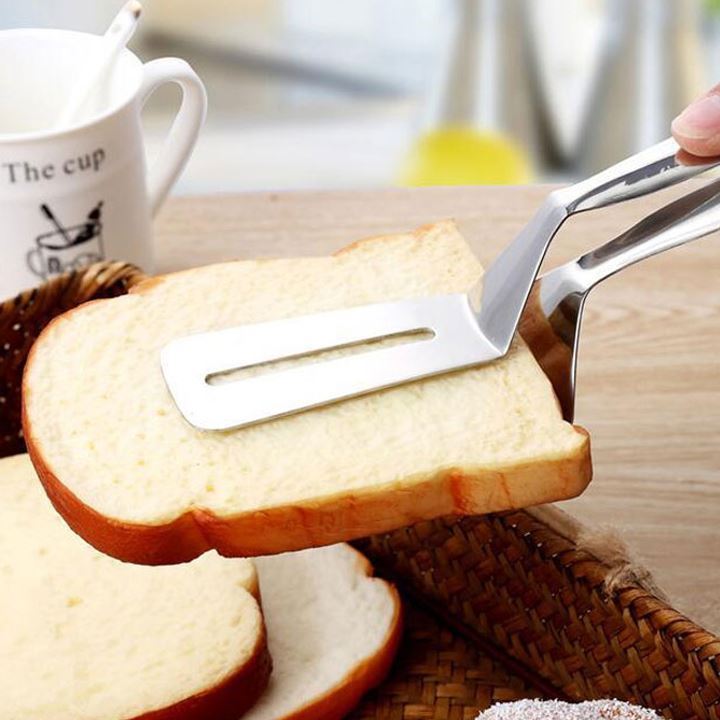 4244158317ac36f8c31140