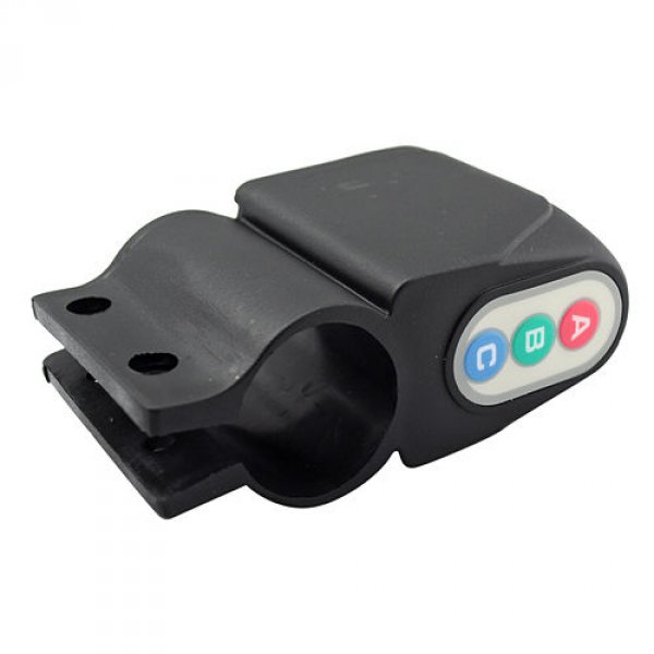 491481d64c69b35e8a591f